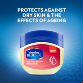 vaseline-blue-seal-nourishing-skin-jelly-vitamin-e-250ml